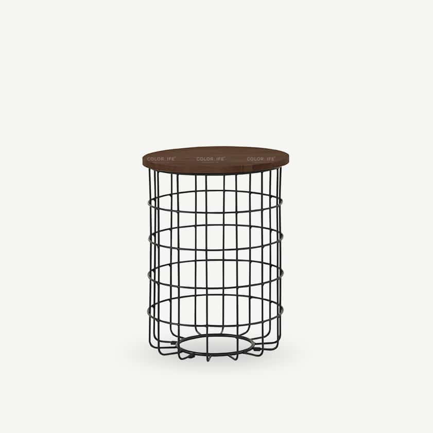 Rody Side Table