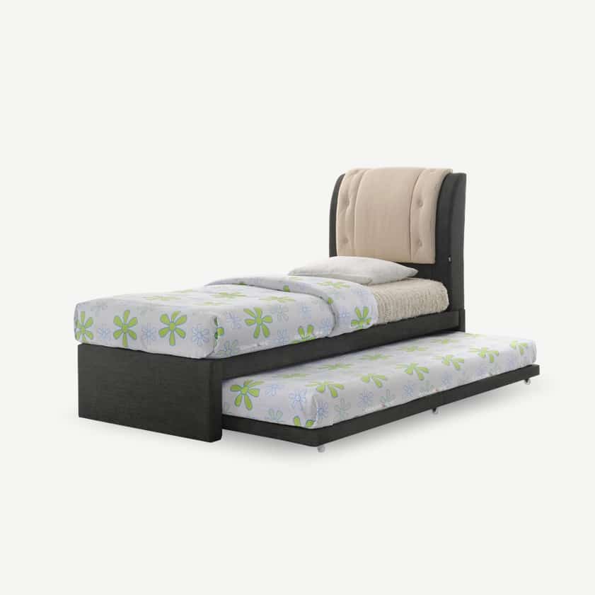 Royston Pull Out Bed
